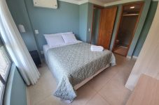 Apartamento em João Pessoa - Luxor Paulo Miranda  | DELUXE, Vista Mar