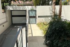 Apartamento em Mendoza - Moderno Duplex en la 5ta Sección con Cochera