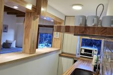 Apartamento em San Martin de los Andes - La Martina - AndarLibre