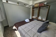 Apartamento em San Carlos de Bariloche - Dto Tiziano en pleno 