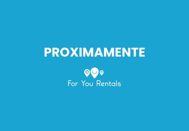 Apartamento em Madrid - M (DEL29)