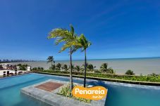 Apartamento em João Pessoa - Unity Cabo Branco | Deluxe