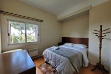 Apartamento em Gramado - Apto aconchegante 2D (c suíte) próx Lago Negro!