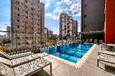 Apartamento em São Paulo - Titulo provisório - ROGÉRIO ARNALDO MARTINS