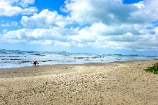 Casa em Cabo Frio - Casa a poucos metros da Praia do Coral - Cabo Frio