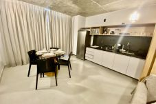 Apartamento em João Pessoa - URBAN 750 TAMBAU Flat | Deluxe Melhor Localização 