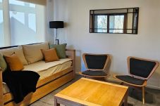 Apartamento em San Martin de los Andes - Alamos de los Andes 1F - Andarlibre