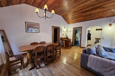 Casa em San Carlos de Bariloche - Lowen Bariloche