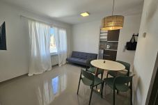 Apartamento em San Carlos de Bariloche - Avellana no centro da Cidade