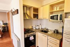 Apartamento em San Carlos de Bariloche - Letra & Musica