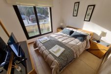 Apartamento em San Martin de los Andes - Vista Norte 6 - Andarlibre