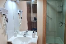 Apartamento em San Carlos de Bariloche - Blanca Rosa 