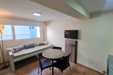 Apartamento em San Carlos de Bariloche - Blanca Rosa 