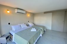 Apartamento em João Pessoa - URBAN 750 | Deluxe, Tambau, Spa