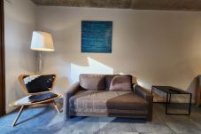 Apartamento em San Martin de los Andes - Alamos de los Andes 2I - Andarlibre