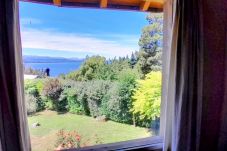 Casa em San Carlos de Bariloche - Beatifull View