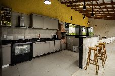 Casa em Alexânia - TITULO PROVISÓRIO 