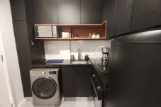 Apartamento em Rio de Janeiro - NSC103 | Studio em Ipanema próximo a Praia e Lagoa