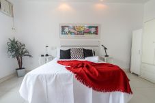 Apartamento em Rio de Janeiro - MAG1415 | Studio em Copacabana à 500m da praia 