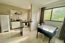 Apartamento em João Pessoa - Flat em Cabo Branco | Conforto