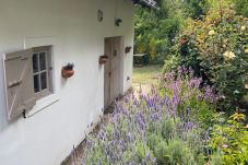 Casa em San Carlos de Bariloche - Casa estilo campo Bramasoles 