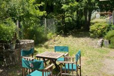 Casa em San Carlos de Bariloche - Casa estilo campo Bramasoles 