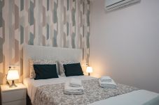 Apartamento em Madrid - Mejor Zona Centro Malasaña