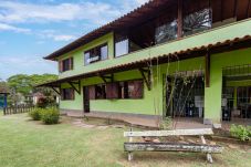 Casa em Rio de Janeiro - Refúgio Perfeito em Miguel Pereira | AND61