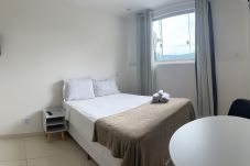 Apartamento em Angra dos Reis - Flat 1