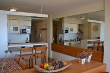 Apartamento em San Carlos de Bariloche - Studio with Lake view SE