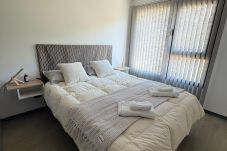 Apartamento em San Martin de los Andes - Ruka 10 Dpto 15 - Andarlibre