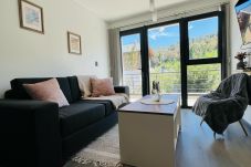 Apartamento em San Martin de los Andes - Ruka 10 Dpto 15 - Andarlibre