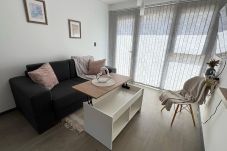 Apartamento em San Martin de los Andes - Ruka 10 Dpto 15 - Andarlibre