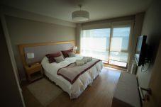 Apartment in San Carlos de Bariloche - Terrazas del lago II N apartment with lake view