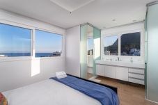 Apartment in Rio de Janeiro - Nice in Leblon | View to Morro 2 irmãos | GUC6 ZN1