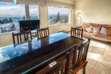 Apartment in San Carlos de Bariloche - Notro apartment in the main town