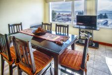 Apartment in San Carlos de Bariloche - Notro apartment in the main town