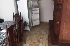 Apartment in Cabo Frio - Apto a menos de 10 minutos a pé da Praia do Forte