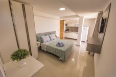 Apartment in João Pessoa - GOLDFLAT CABO BRANCO | Cobertura