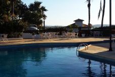 House in Armação dos Búzios - Casa a 5 min de carro da Praia de Geribá - Búzios