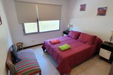 Apartment in San Martin de los Andes - Histórica 17 - Andarlibre