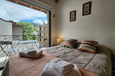 Studio in San Martin de los Andes - Aluen 2D - Andarlibre