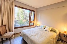 Apartment in San Carlos de Bariloche - ACUARELA II