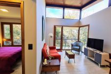 Apartment in San Carlos de Bariloche - ACUARELA I