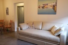 Apartment in San Martin de los Andes - Alamos de los Andes PBG - Andarlibre