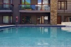 Apartment in San Martin de los Andes - Alamos de los Andes 2L - Andarlibre