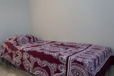 Apartment in Cabo Frio - Casa com WiFi e excelente localização em Cabo Frio