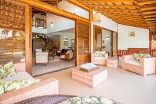 House in Trancoso - Excelente Casa com lazer completo em Trancoso