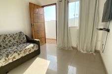 Rent by room in Angra dos Reis - Suítes com Vista para o Mar no Marinas S4