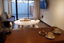 Apartment in San Martin de los Andes - Ruka 7 Dpto 4 - Andarlibre